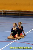 IMG_1546