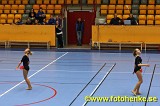 IMG_1549