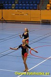 IMG_1554