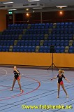 IMG_1559
