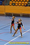 IMG_1563
