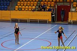 IMG_1565
