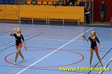 IMG_1566