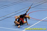 IMG_1567