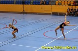 IMG_1569