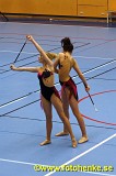IMG_1576