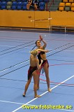 IMG_1577