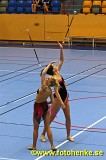 IMG_1578