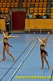 IMG_1585