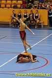 IMG_1586