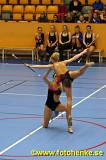 IMG_1589