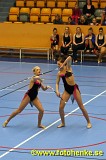 IMG_1590