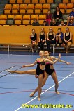 IMG_1594