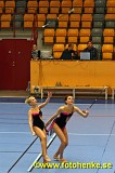 IMG_1596