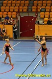 IMG_1597