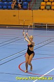 IMG_1600