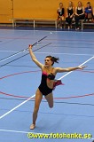 IMG_1602