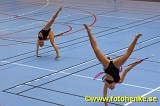 IMG_1605