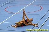 IMG_1617