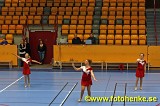 IMG_1621