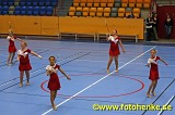IMG_1622