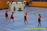 IMG_1626