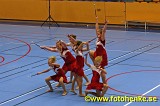 IMG_1630