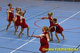 IMG_1632
