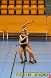 IMG_1640