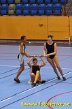 IMG_1641