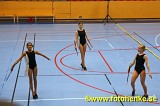 IMG_1644