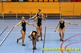 IMG_1645