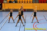 IMG_1646