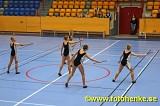IMG_1657