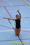 IMG_1662