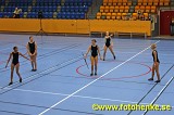 IMG_1667