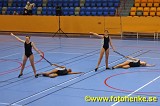 IMG_1670