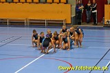 IMG_1671