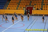 IMG_1674