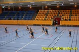 IMG_1677