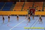 IMG_1685