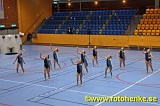 IMG_1689
