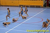IMG_1691