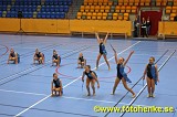 IMG_1699