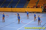 IMG_1714