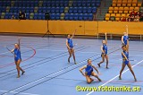IMG_1715