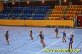 IMG_1717