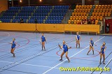 IMG_1719