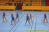 IMG_1729