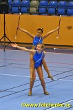 IMG_1741